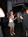DSCN1605.JPG
