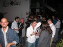 DSCN1609.JPG