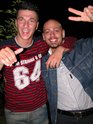 DSCN1610.JPG