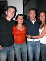 DSCN1611.JPG