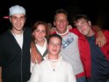 DSCN1629.JPG