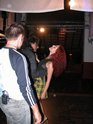 DSCN1632.JPG