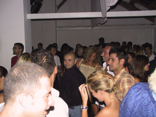 100-0047_IMG.JPG