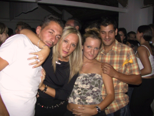 100-0048_IMG.JPG