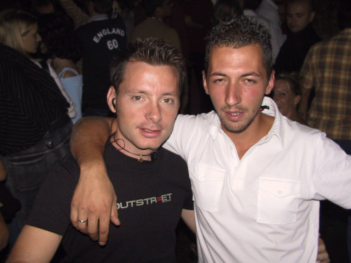 100-0050_IMG.JPG