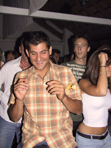100-0051_IMG.JPG