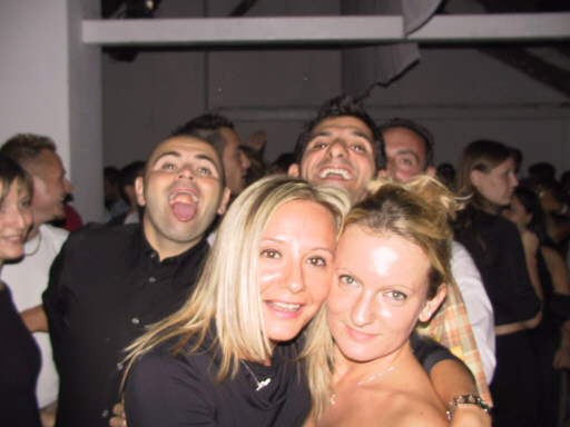 100-0052_IMG.JPG