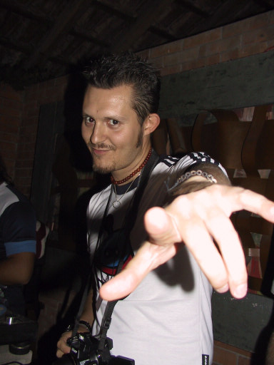 100-0054_IMG.JPG