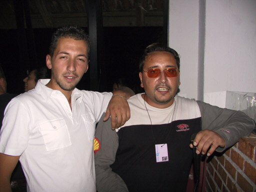 100-0057_IMG.JPG