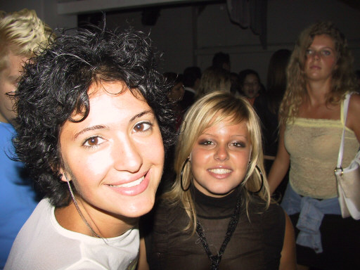 100-0058_IMG.JPG
