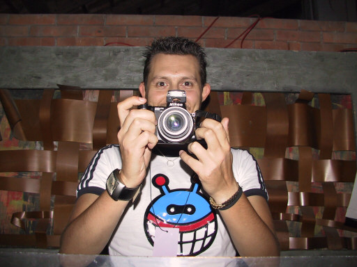 100-0060_IMG.JPG