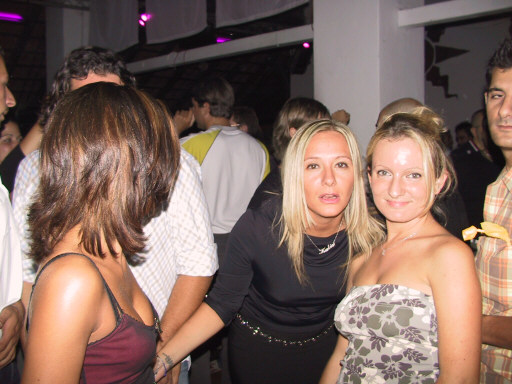 100-0062_IMG.JPG