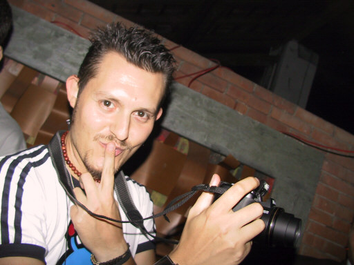 100-0064_IMG.JPG