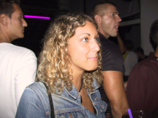 100-0067_IMG.JPG