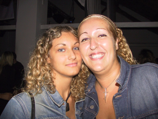 100-0068_IMG.JPG