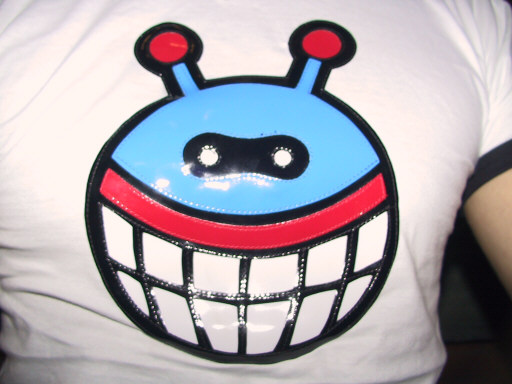 100-0070_IMG.JPG