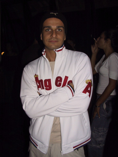 100-0071_IMG.JPG