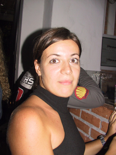 100-0074_IMG.JPG