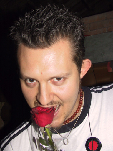 100-0075_IMG.JPG