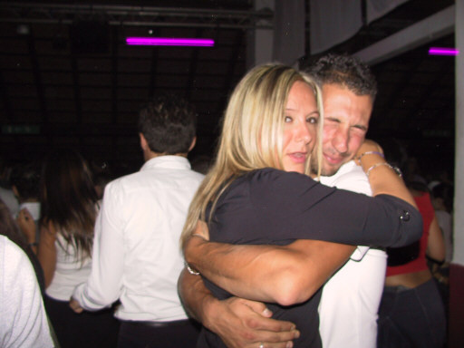 100-0077_IMG.JPG