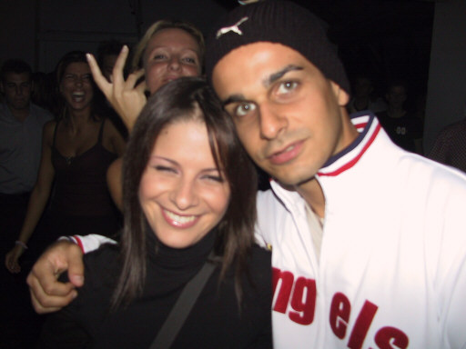 100-0079_IMG.JPG