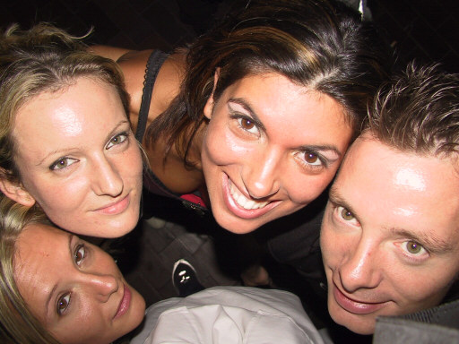 100-0080_IMG.JPG