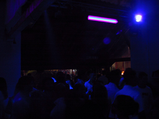 100-0085_IMG.JPG