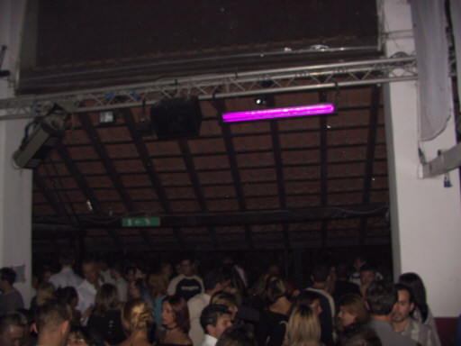 100-0086_IMG.JPG