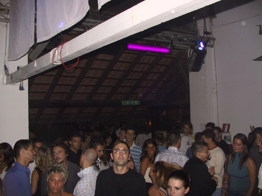 100-0087_IMG.JPG