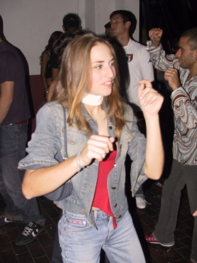100-0088_IMG.JPG