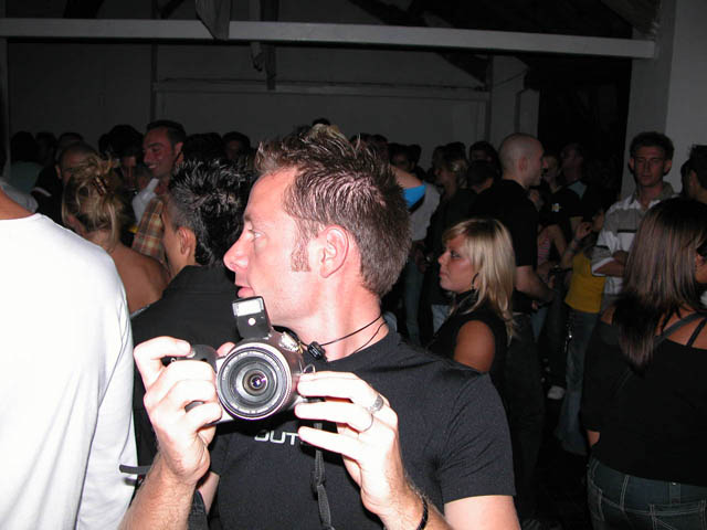 DSCN1645.JPG