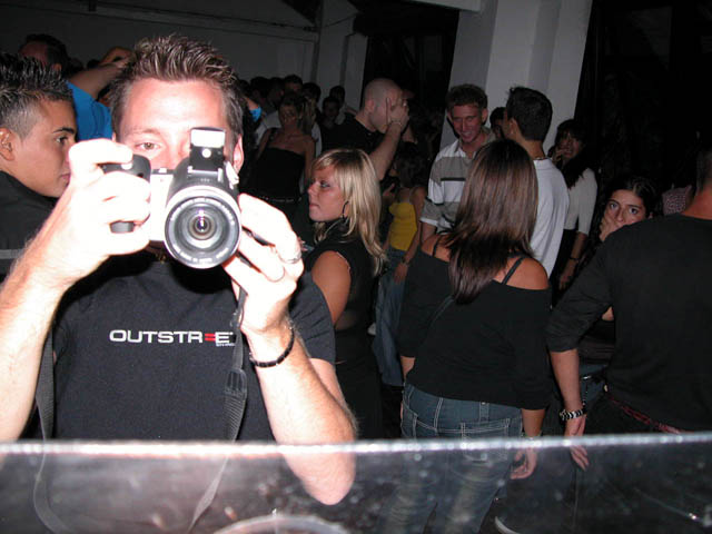 DSCN1646.JPG