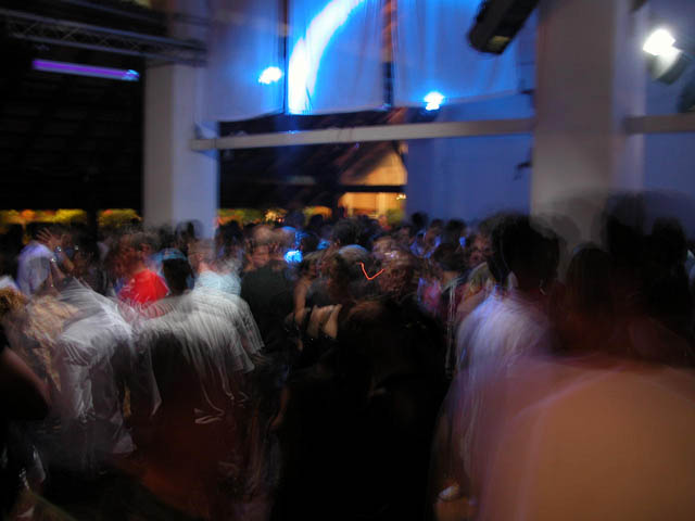 DSCN1650.JPG