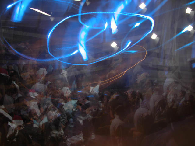 DSCN1651.JPG