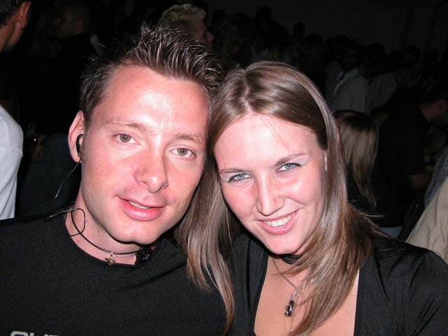 DSCN1652.JPG