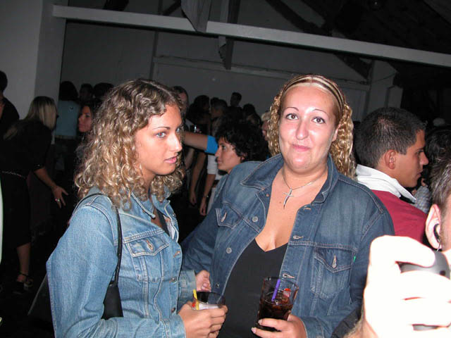 DSCN1655.JPG