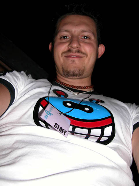 DSCN1663.JPG