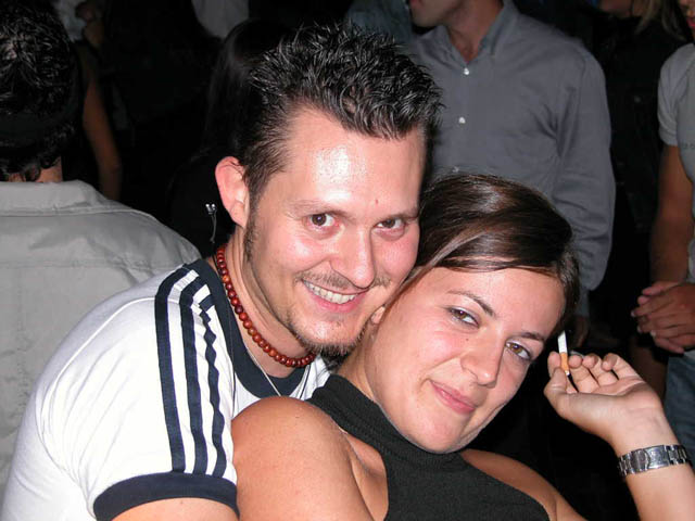 DSCN1664.JPG