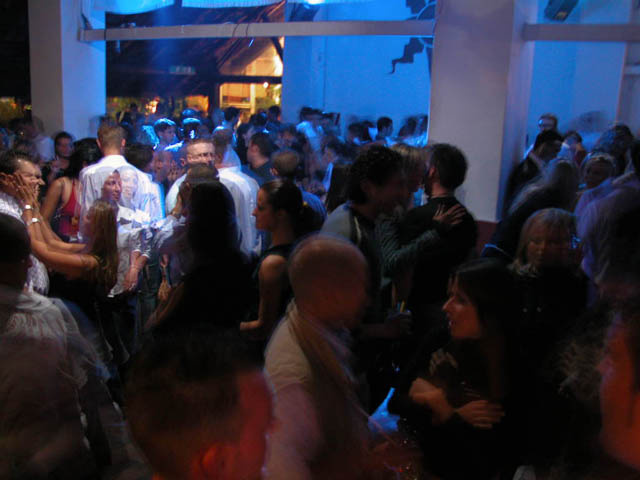 DSCN1666.JPG