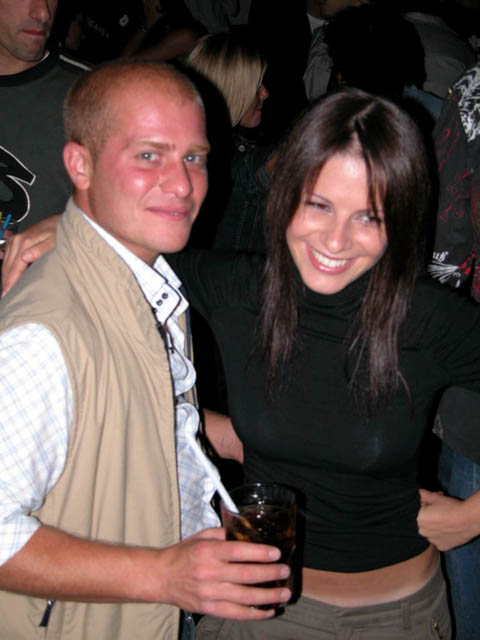 DSCN1668.JPG