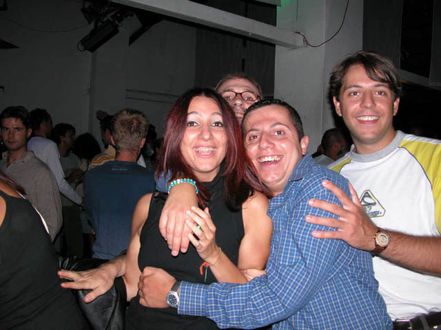 DSCN1677.JPG
