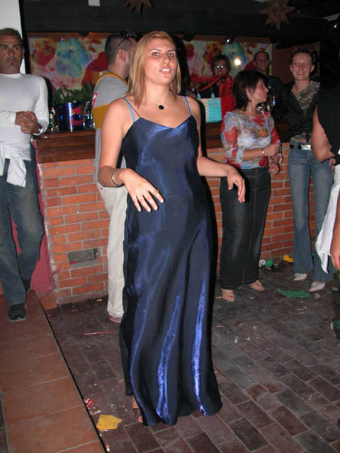 DSCN1679.JPG