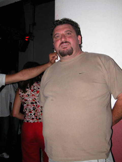 DSCN1680.JPG