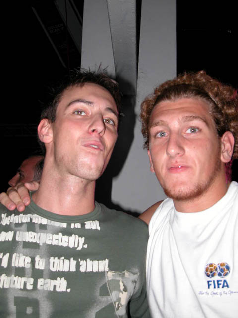 DSCN1686.JPG