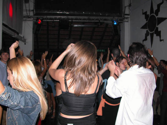 DSCN1689.JPG
