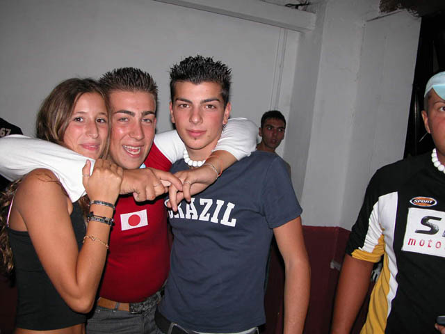 DSCN1690.JPG