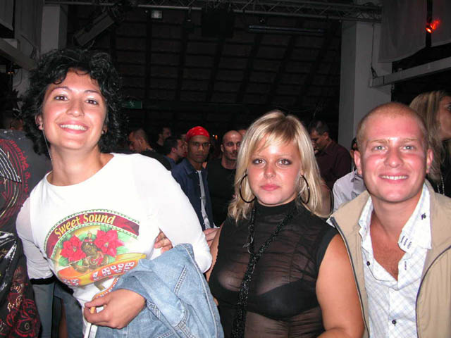 DSCN1692.JPG
