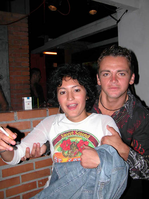 DSCN1693.JPG