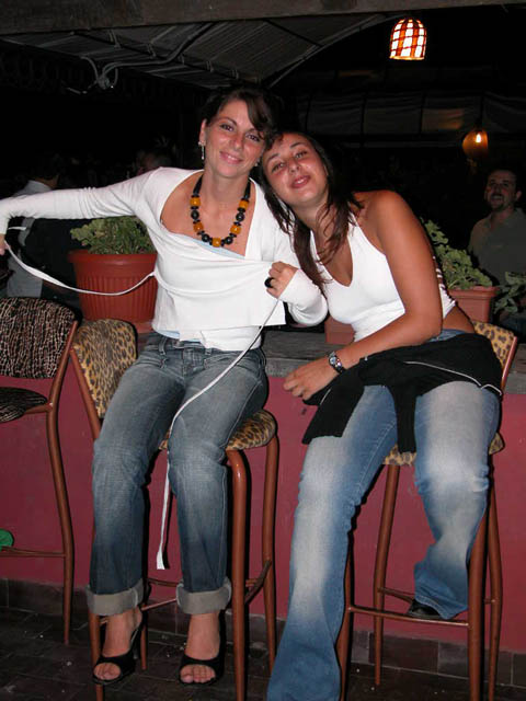 DSCN1700.JPG
