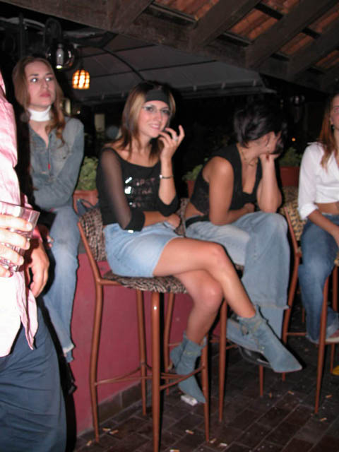 DSCN1701.JPG